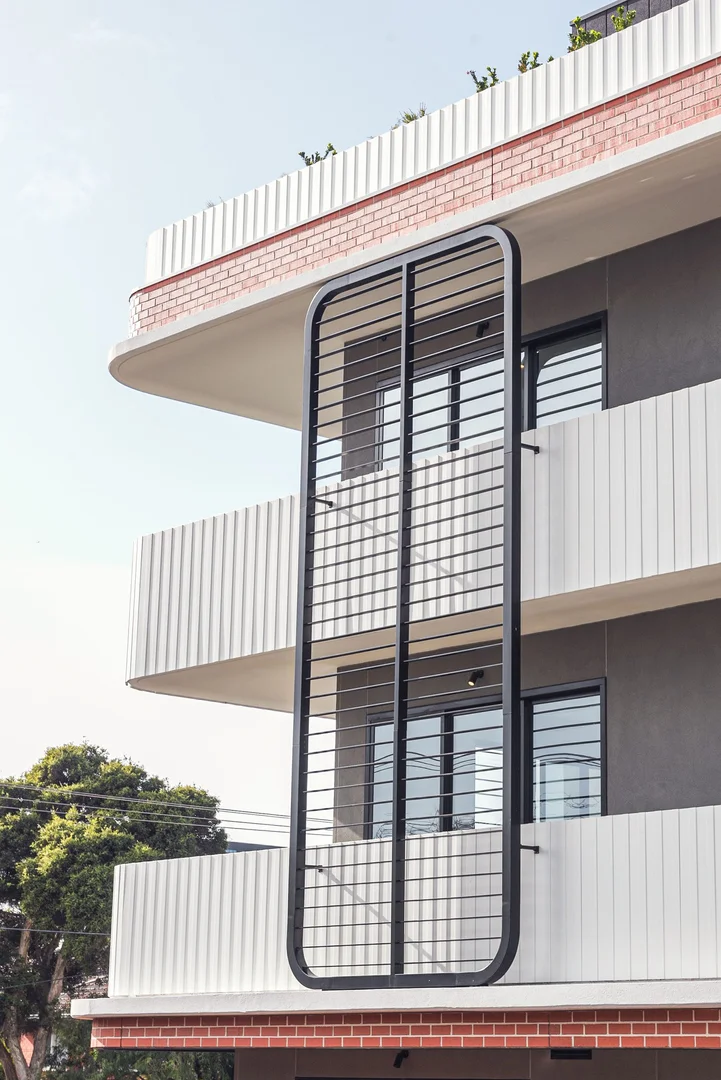 Additional image 12 of 111/1 Moola Court, Cheltenham VIC 3192