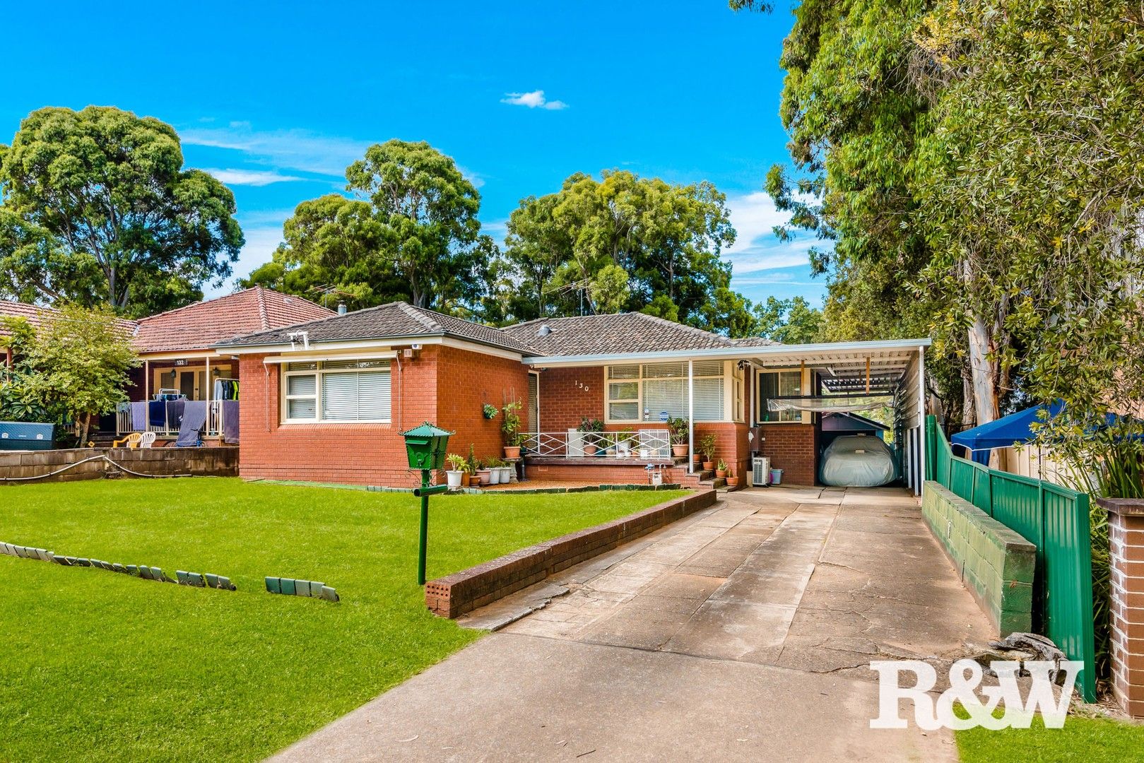 130 Rooty Hill Road North, Rooty Hill NSW 2766, Image 0