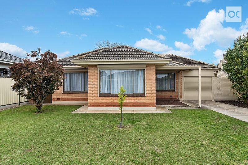 3 Ascot Court, Fulham Gardens SA 5024, Image 0