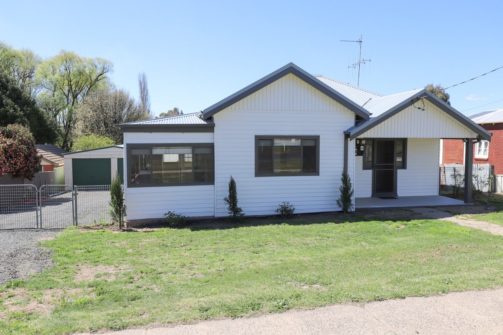 45 Dart Street, Oberon NSW 2787 House For Rent Domain