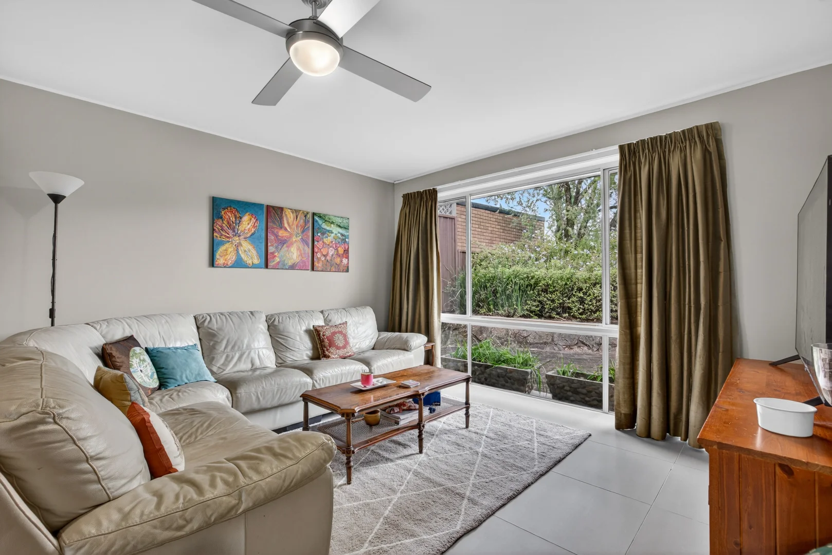Additional image 4 of 4 Trueman Place, North Rocks NSW 2151