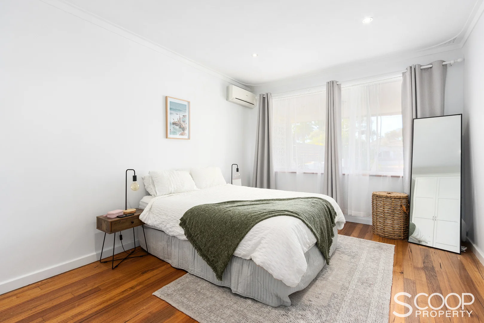 Additional image 8 of 161B Marmion Street, Fremantle WA 6160