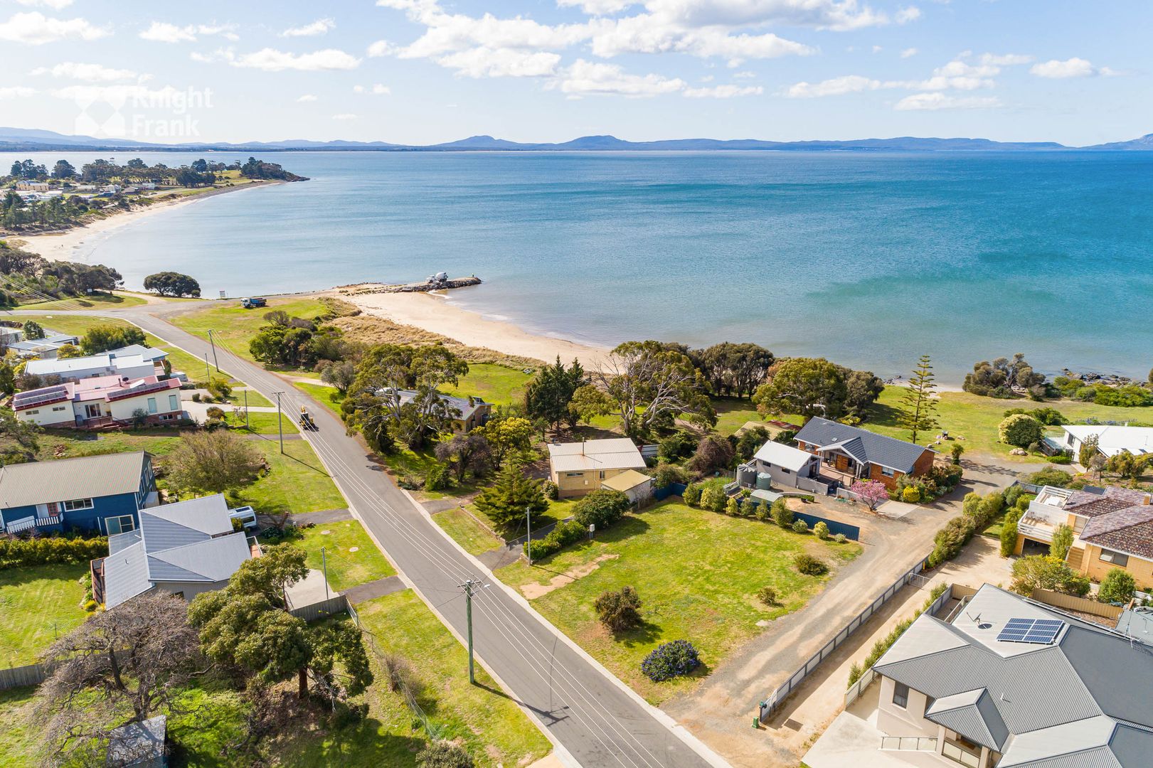 6 Old Spring Bay Road, Swansea TAS 7190, Image 1