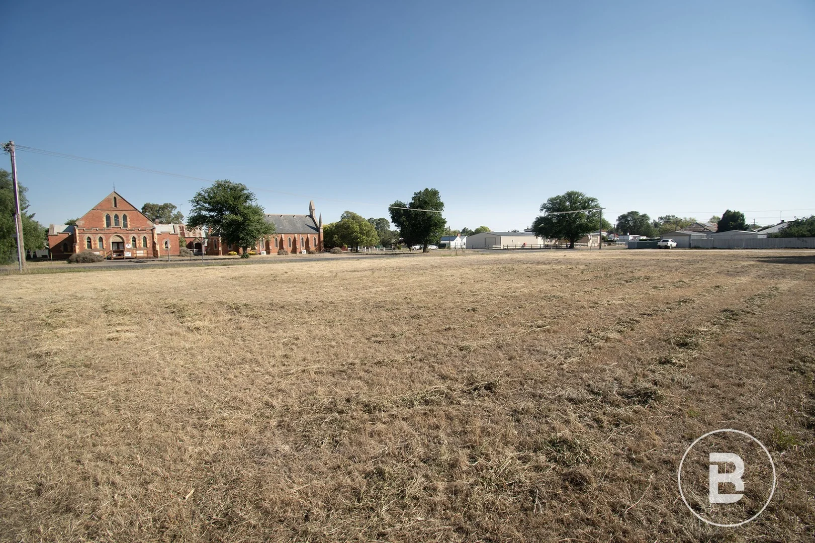 Image 8