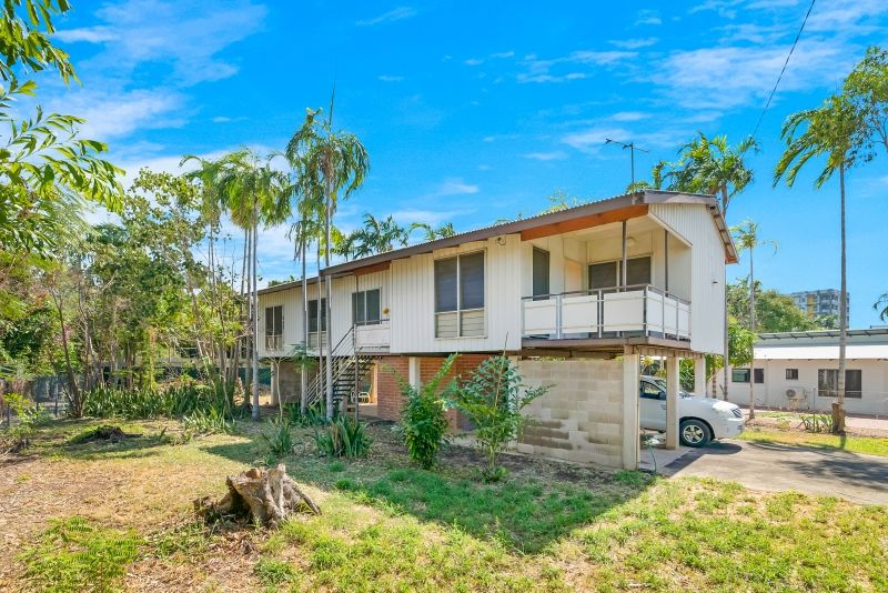 221 Trower Road, Alawa NT 0810, Image 0