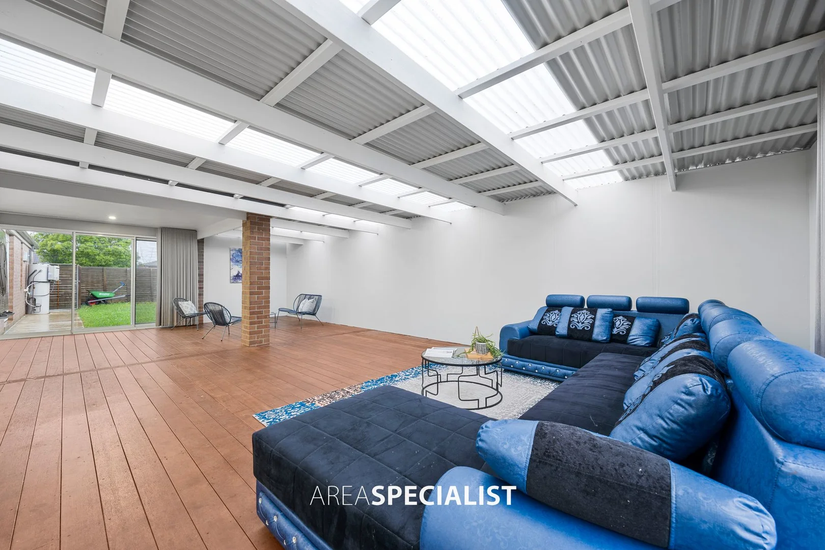 Additional image 21 of 5 Alder Way, Cranbourne VIC 3977