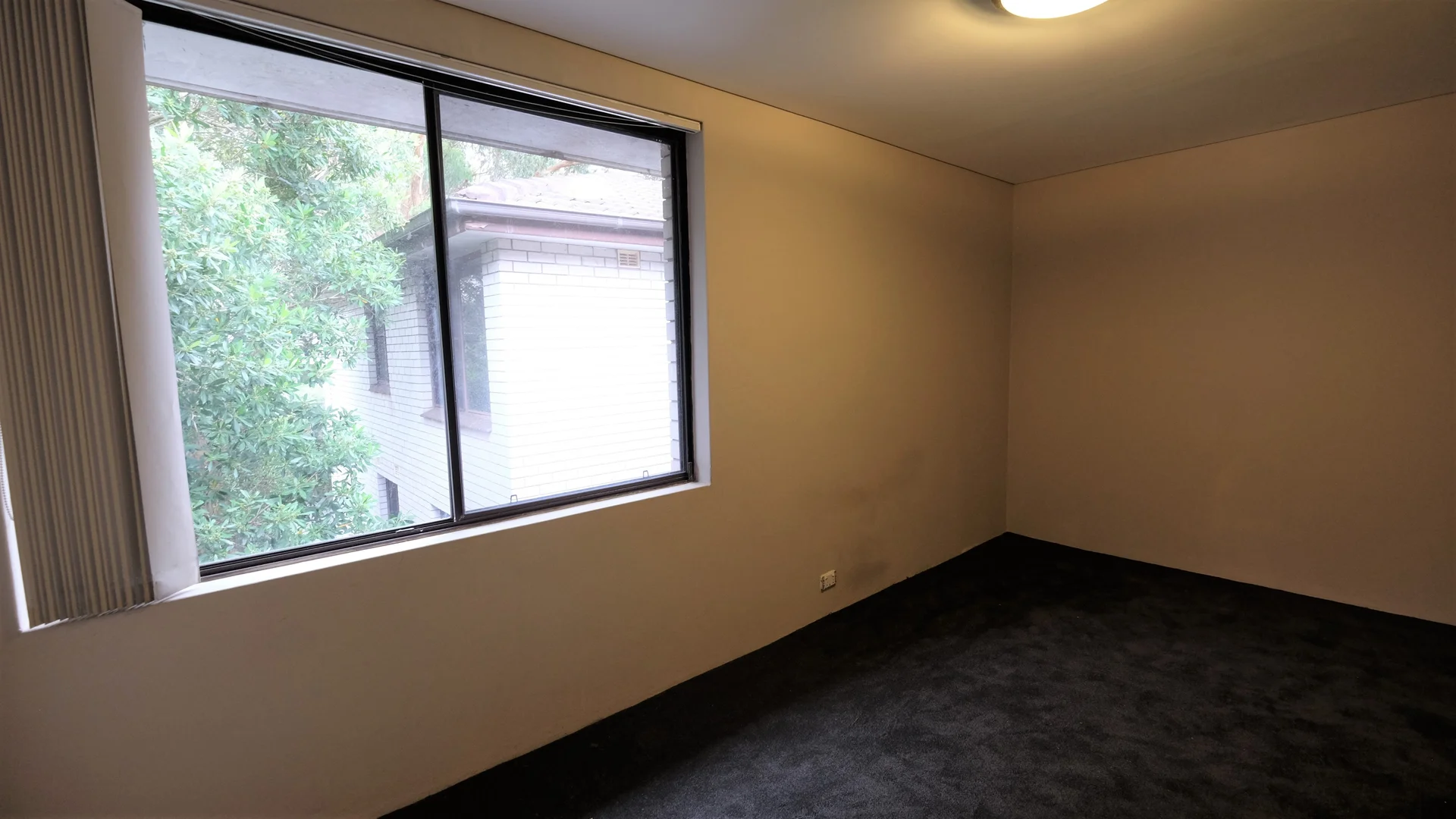 Additional image 10 of 18/4-10 Darling Street, Kensington NSW 2033