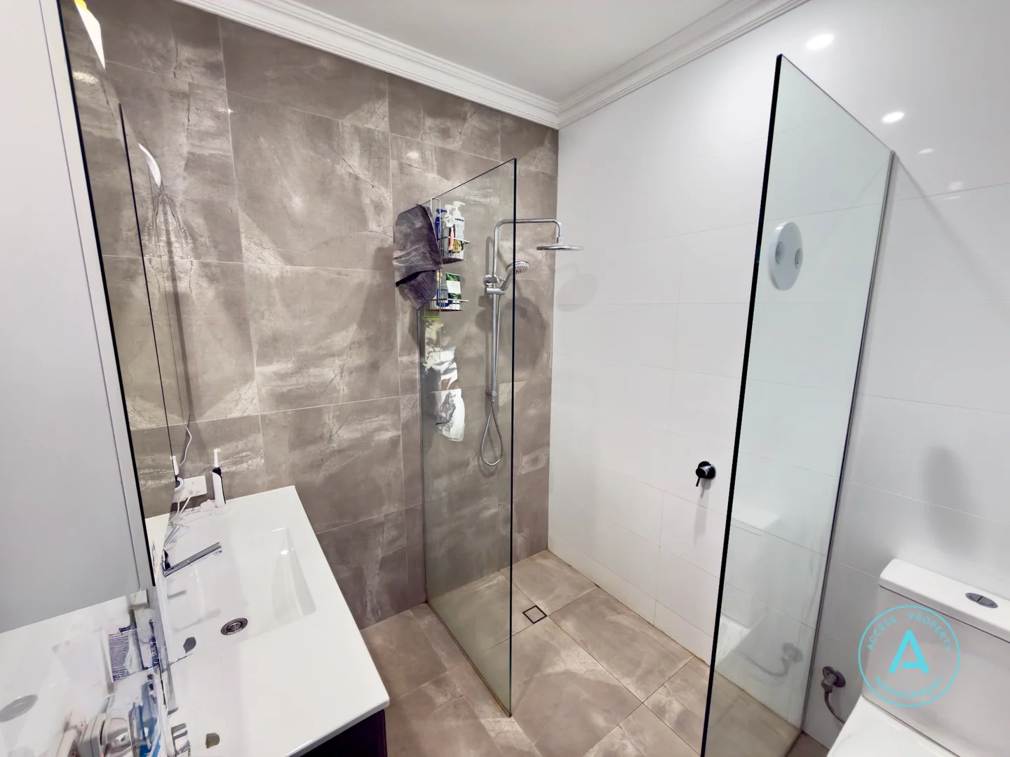 Additional image 15 of 60 Edgecumbe Street, Como WA 6152