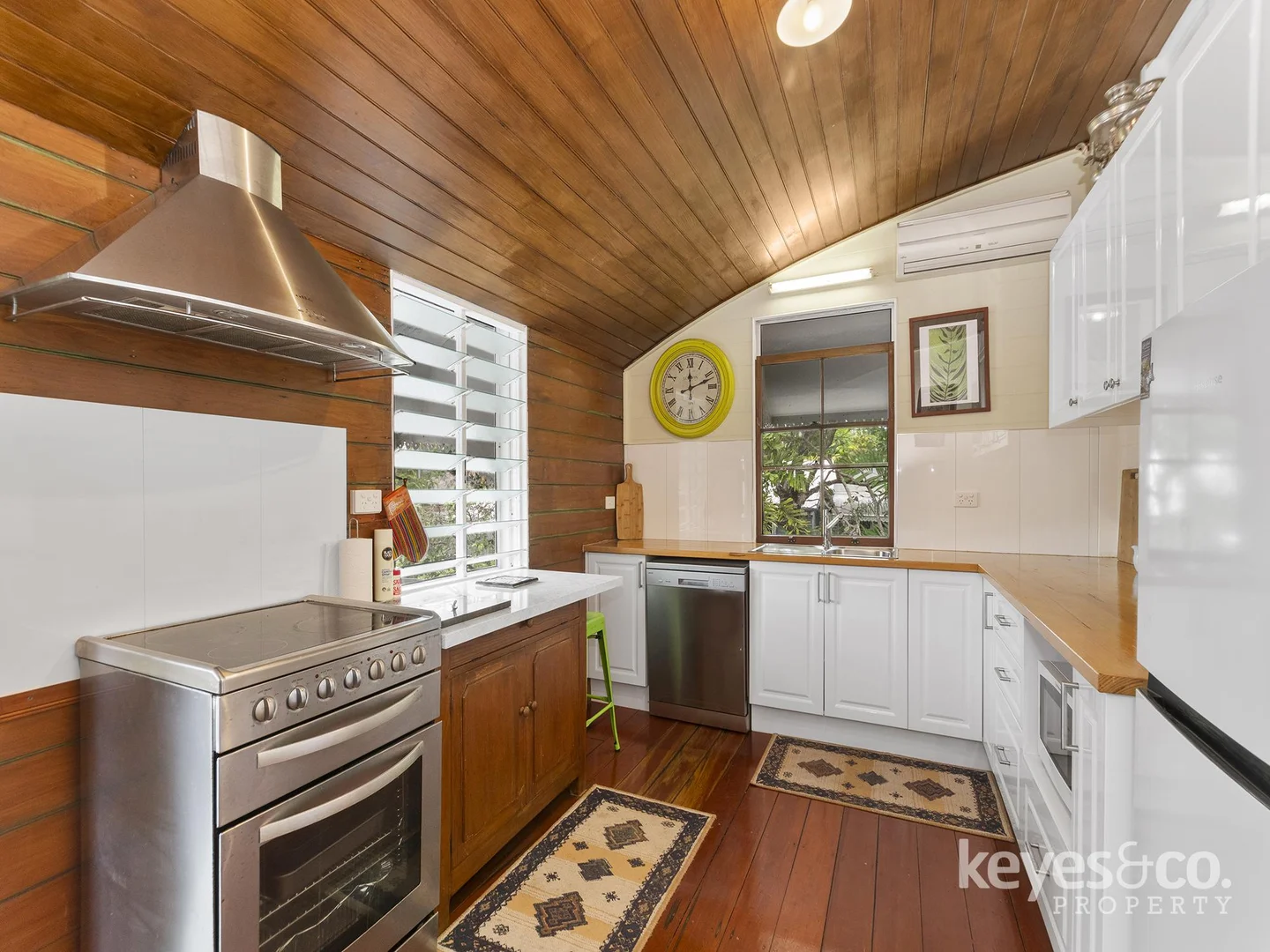 Additional image 17 of 4 Sixth Avenue, South Townsville QLD 4810