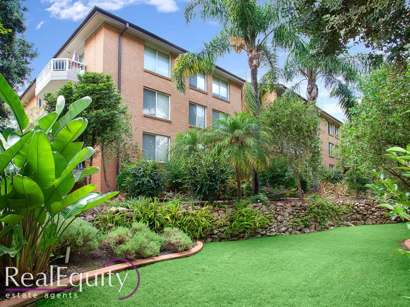 42/3 Mead Drive, Chipping Norton NSW 2170, Image 0