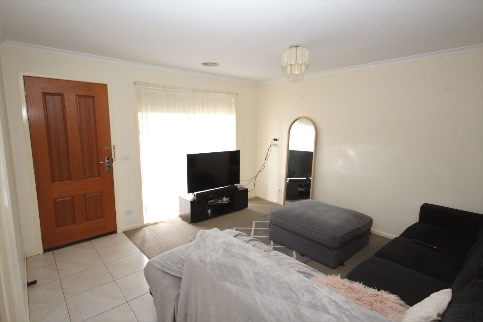 13 Hickson Street, Horsham VIC 3400 House For Rent Domain