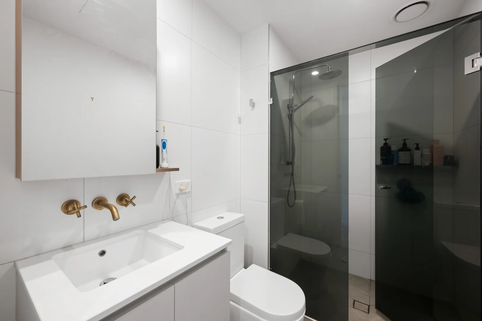 Additional image 8 of 312/5 Beavers Road, Northcote VIC 3070