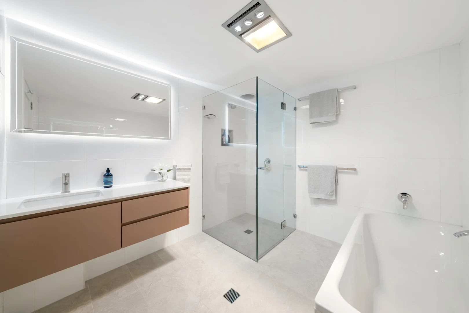 Additional image 9 of 914a Elizabeth Street, Zetland NSW 2017