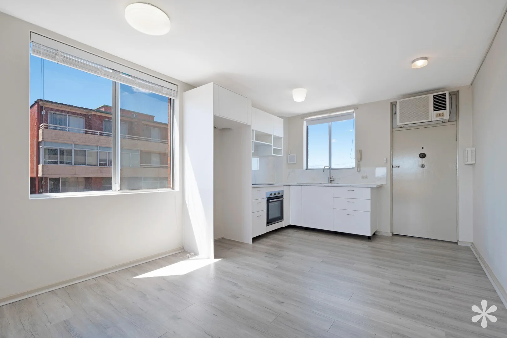 Primary image of 71/6 Hampton Street, Burswood WA 6100