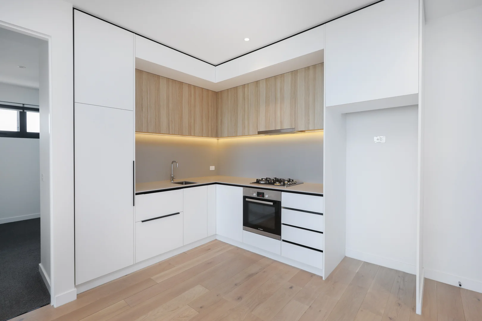 Additional image 5 of 303/33 Sargood Street, Altona VIC 3018