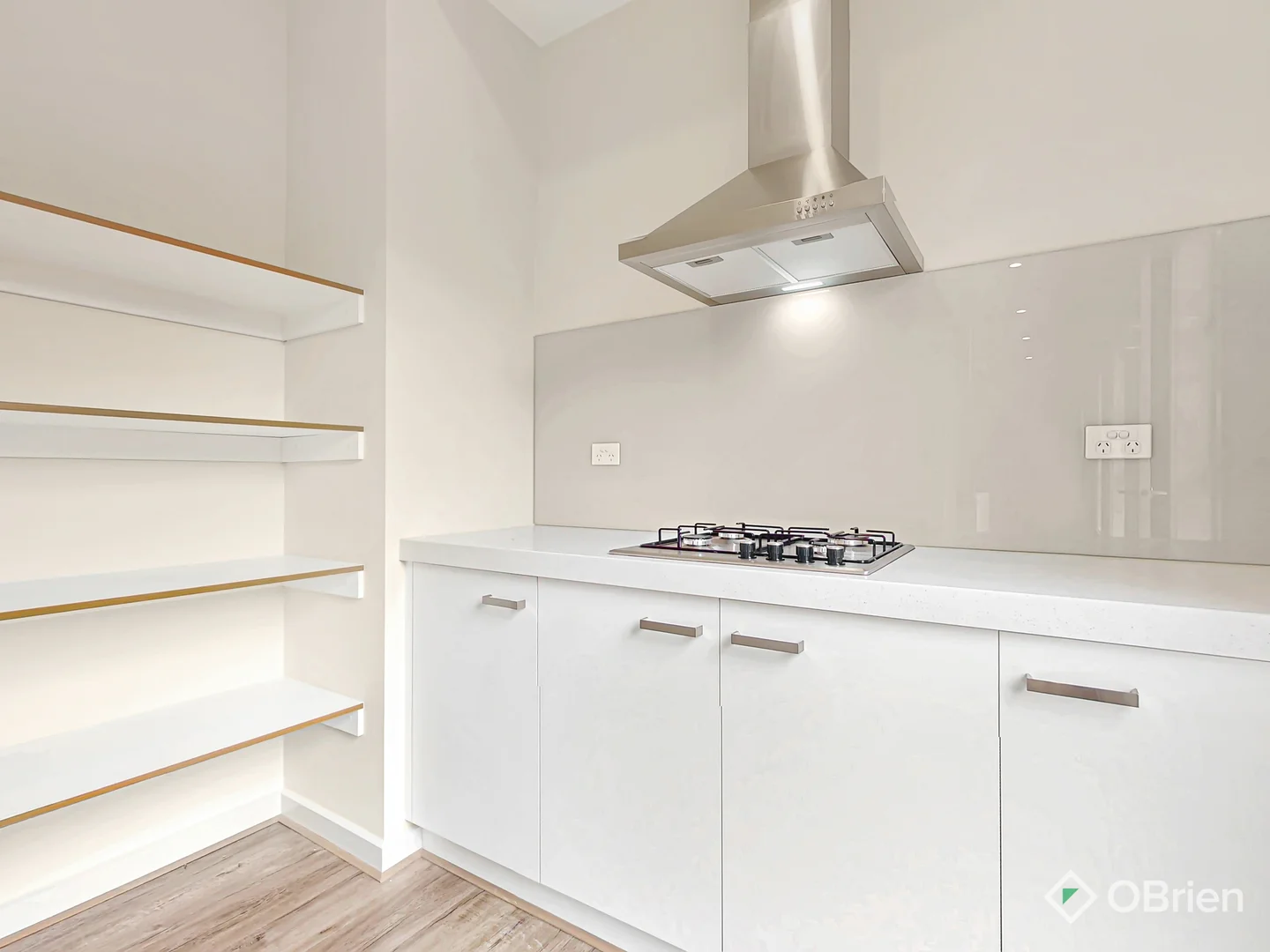 Additional image 5 of 23 Allsburg Avenue, Officer VIC 3809