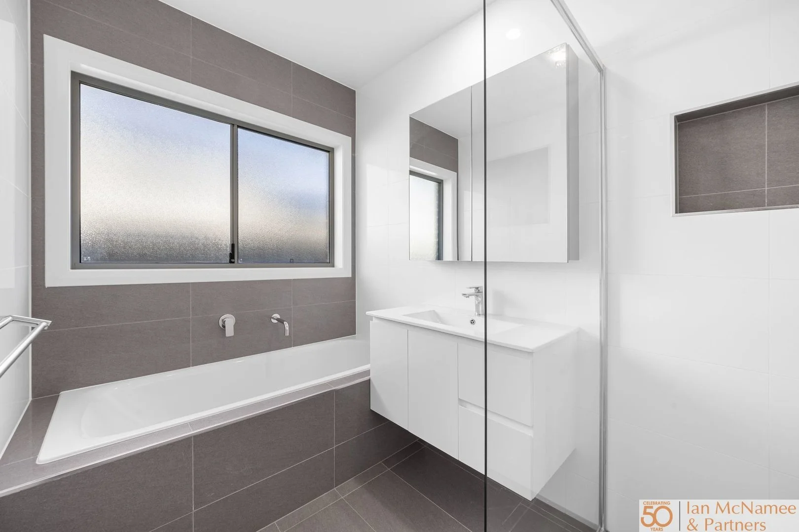 Additional image 10 of 24 Tabrett Street, Googong NSW 2620