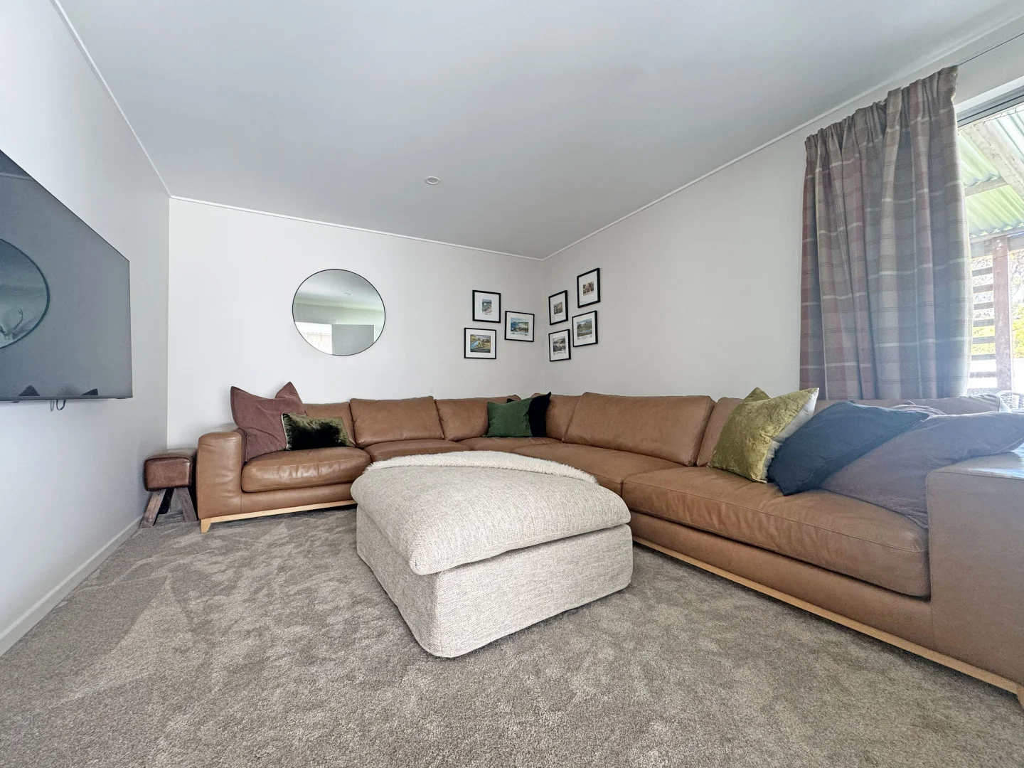 Additional image 8 of 33 Princess Street, Pink Lake WA 6450