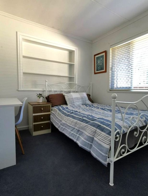 Room 3/12 Newmarket Street, Newtown QLD 4350 House For Rent Domain