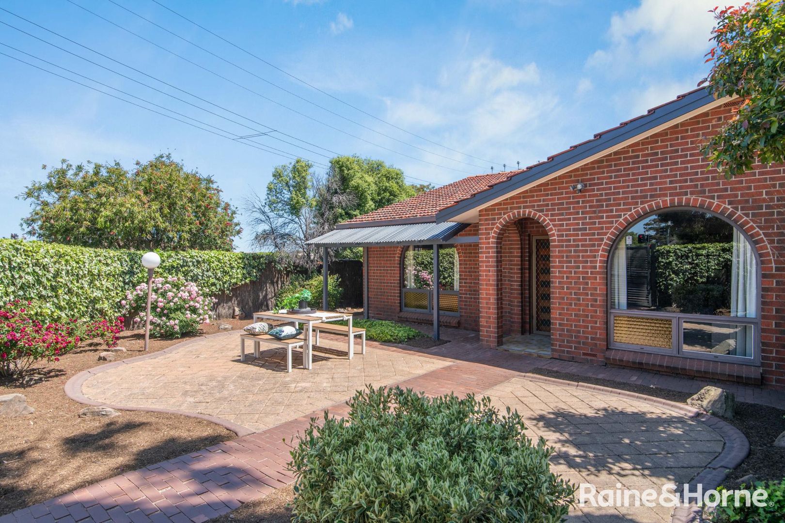 76A Skyline Drive, Flagstaff Hill SA 5159, Image 1