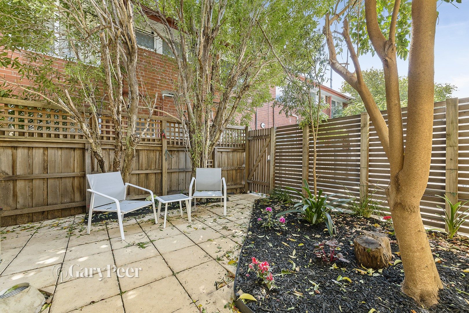 6/30 Moonya Road, Carnegie VIC 3163, Image 0