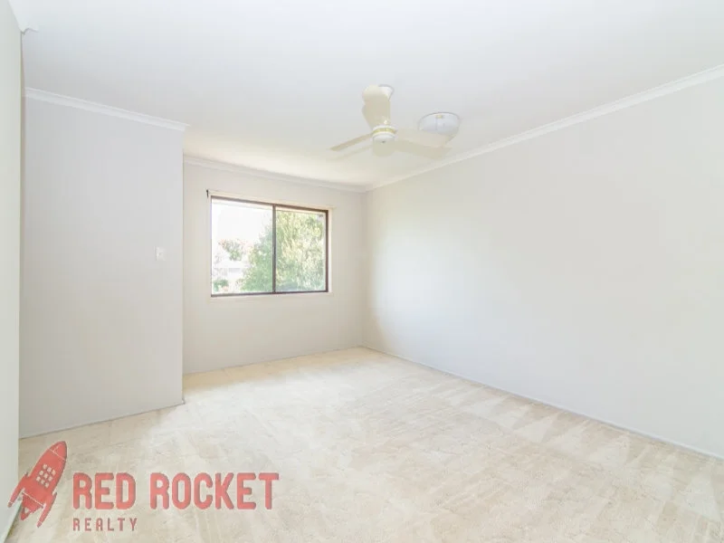 Additional image 7 of 3/93 Logan Road, Beenleigh QLD 4207
