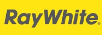 Ray White St Peters