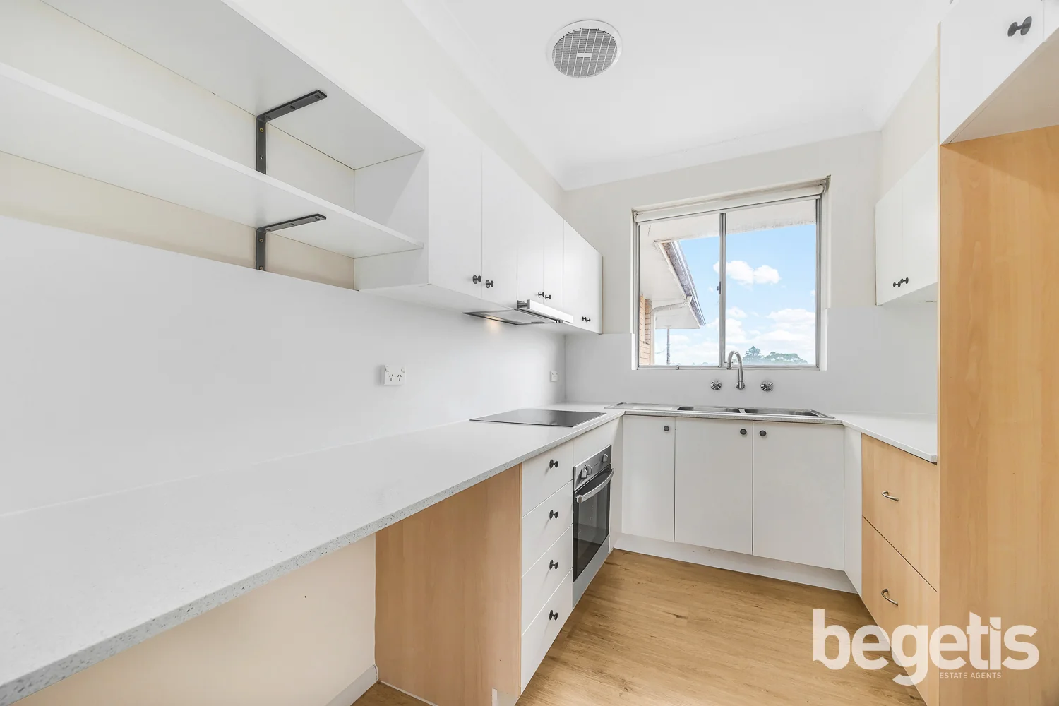 Additional image 4 of 20/38-42 Minter Street, Canterbury NSW 2193