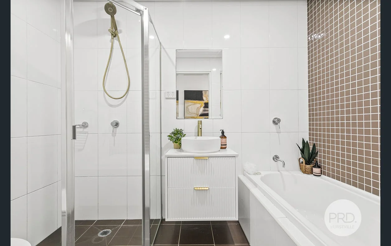 Additional image 7 of 2/42-46 Carrington Avenue, Hurstville NSW 2220