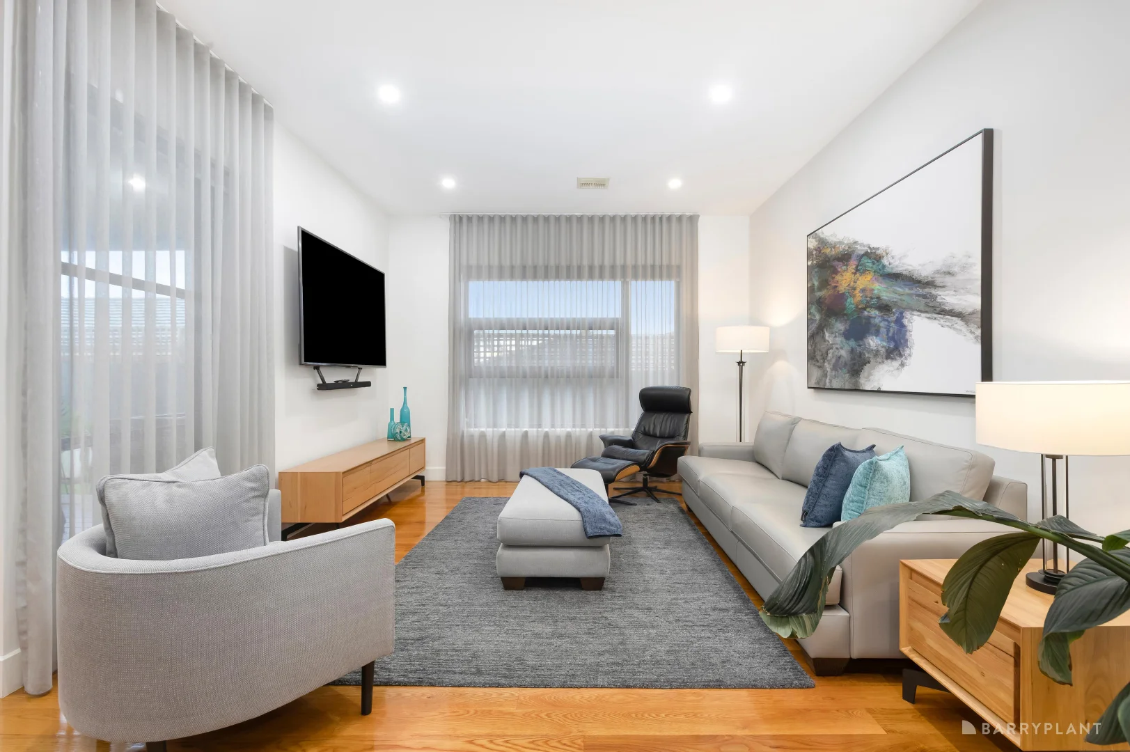 Additional image 2 of 34 Maggs Street, Doncaster East VIC 3109