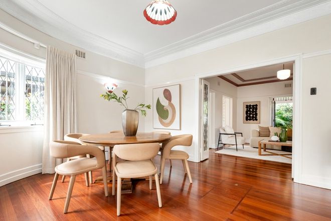 87 Gloucester Street South Brisbane 4101 - Image 5