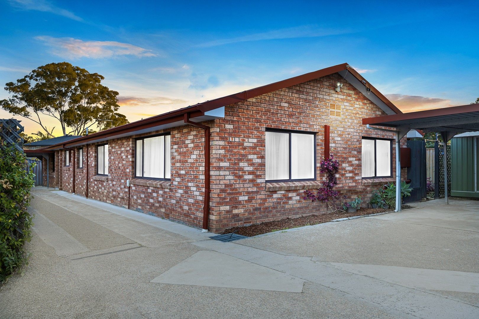 5 bedrooms House in 24A Warwick Street NORTH RYDE NSW, 2113