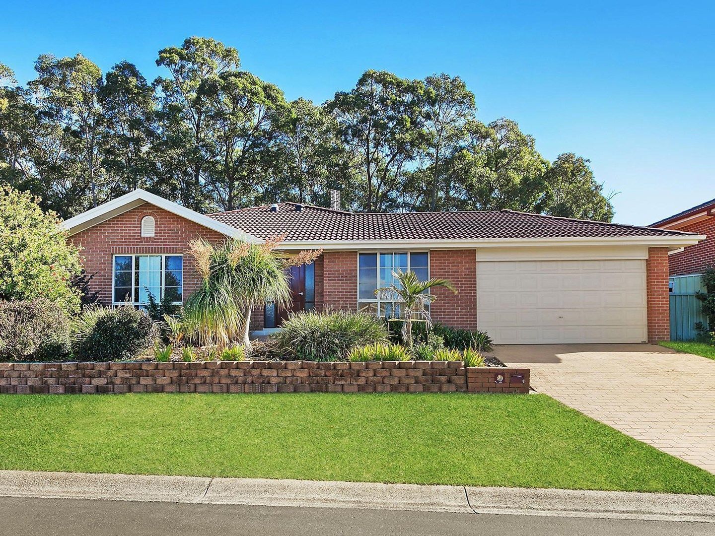 20 Stirling Crescent, Fletcher NSW 2287, Image 0