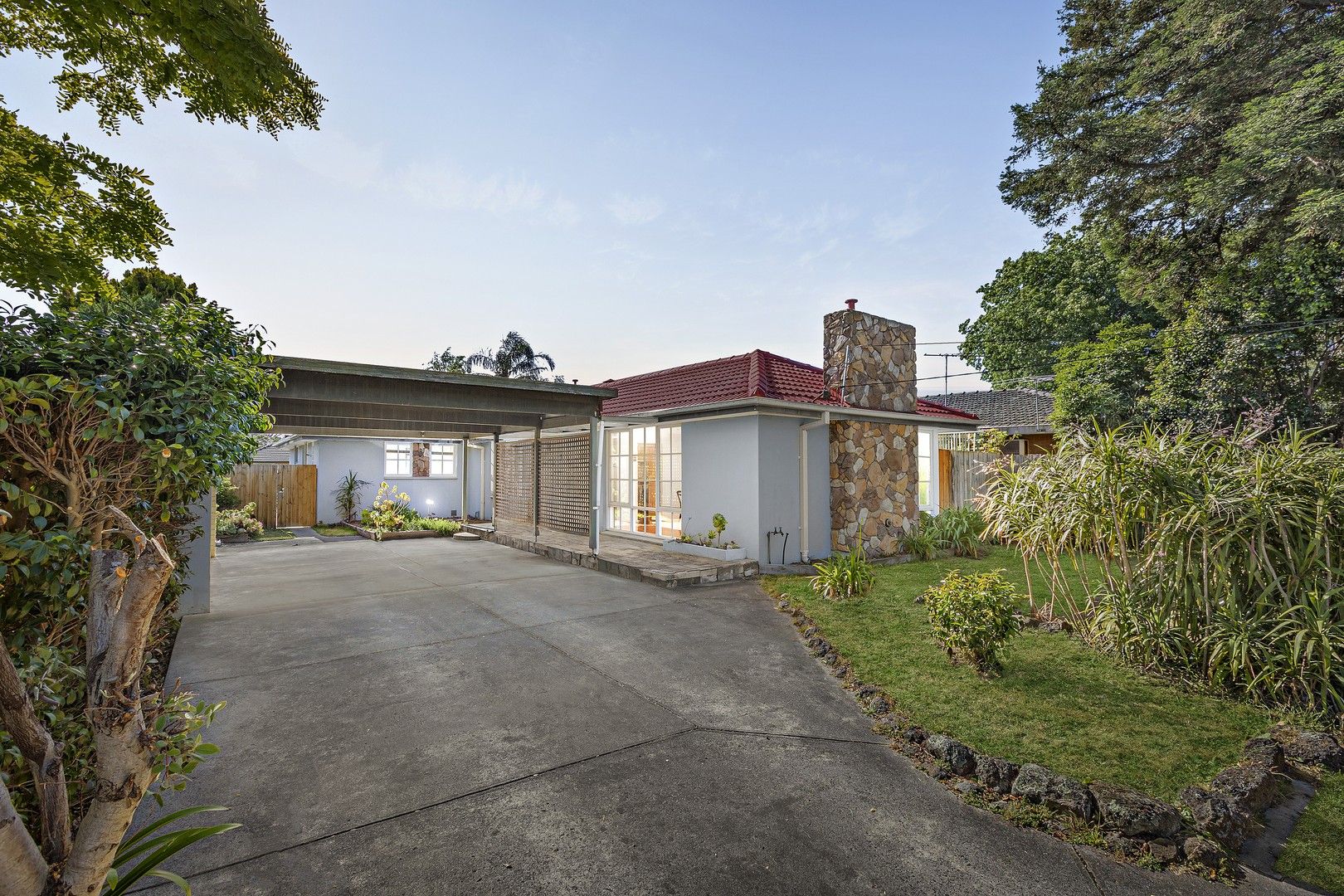 4 Forest Park Road, Dingley Village VIC 3172, Image 0