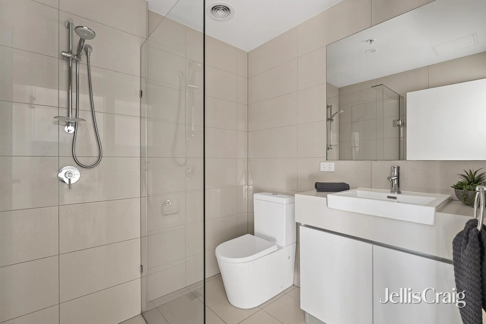 Additional image 7 of 102/11-13 Bourke Street, Ringwood VIC 3134