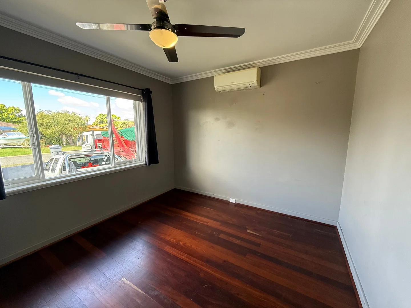 Additional image 8 of 16 Smythe Street, Rockingham WA 6168