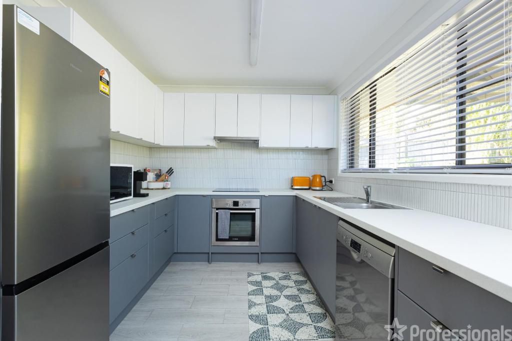 2 Bells Close, Forster NSW 2428, Image 1
