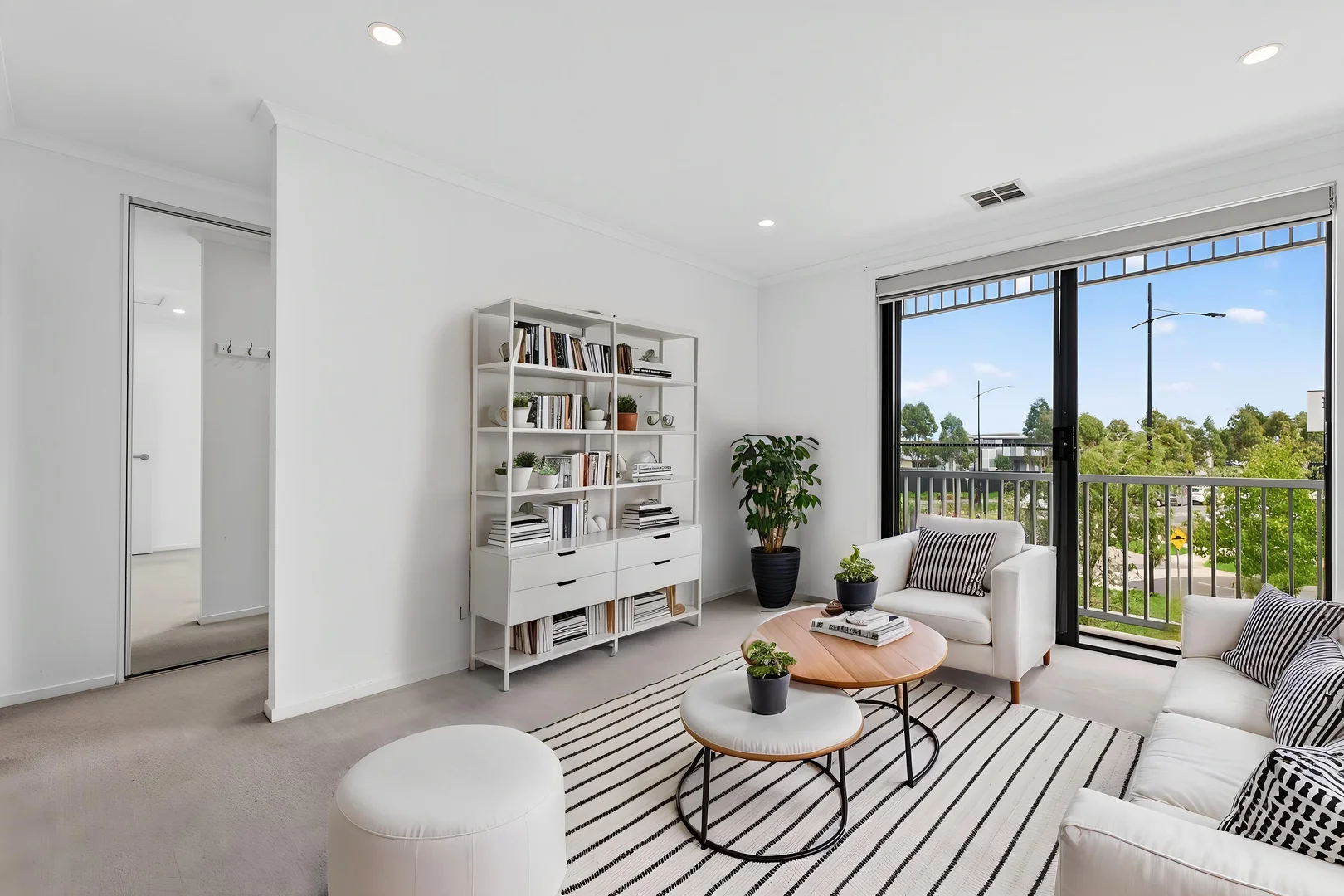 Additional image 8 of 79 Wireless Drive, Aintree VIC 3336