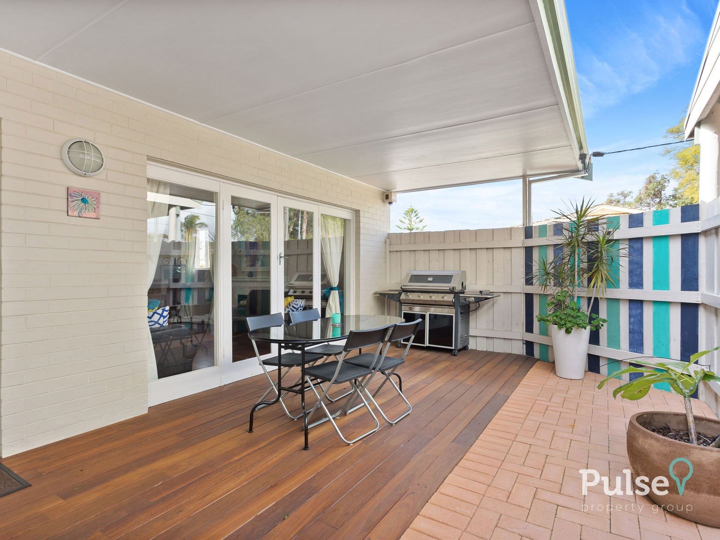 60A Corbel Street, Shelley WA 6148, Image 2