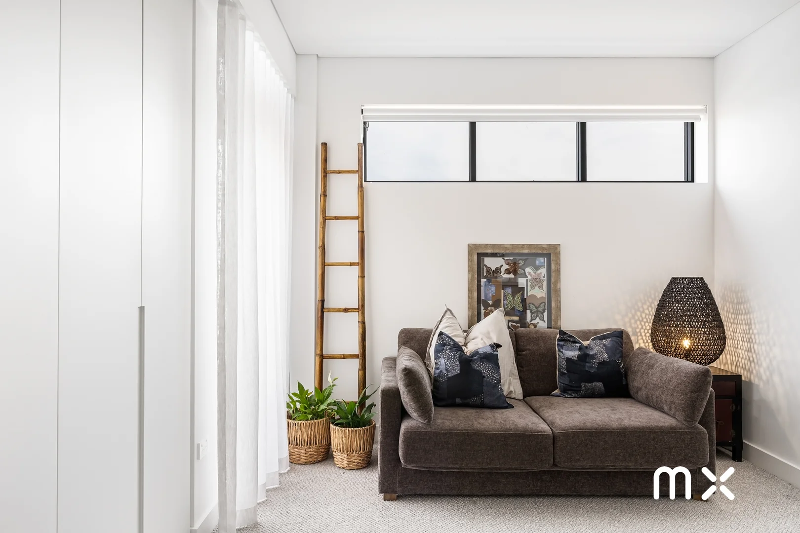 Additional image 7 of 402/75 Corrimal Street, Wollongong NSW 2500