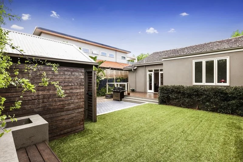 Additional image 11 of 26 Westbury Grove, St Kilda East VIC 3183