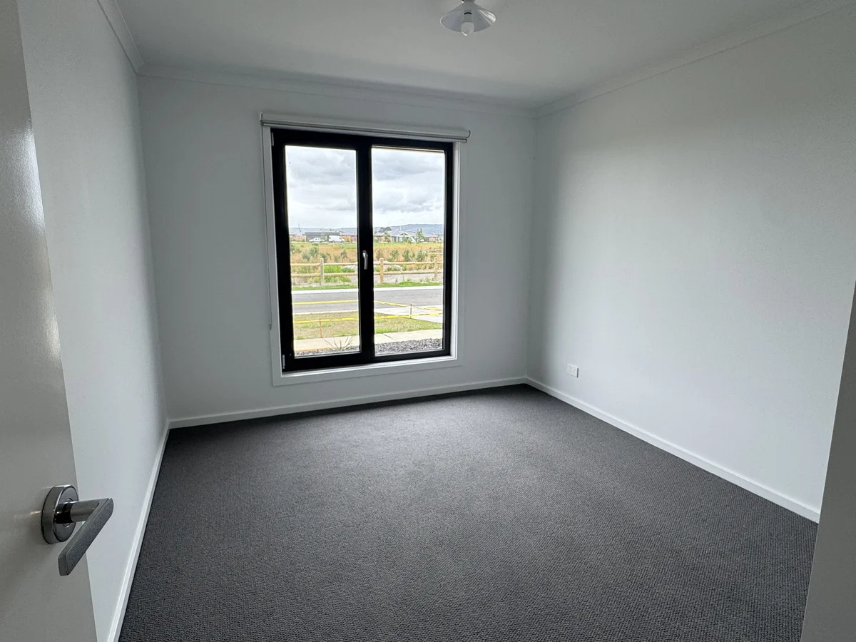 Additional image 7 of 22 Greaves Lane, Traralgon VIC 3844