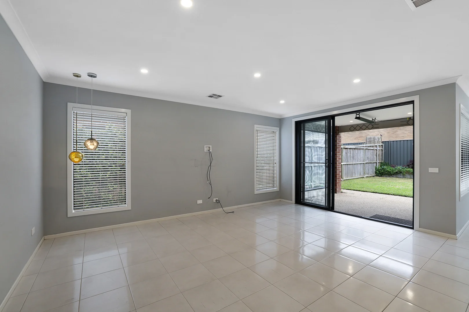 Additional image 7 of 29 Meadowbrook Crescent, Warragul VIC 3820