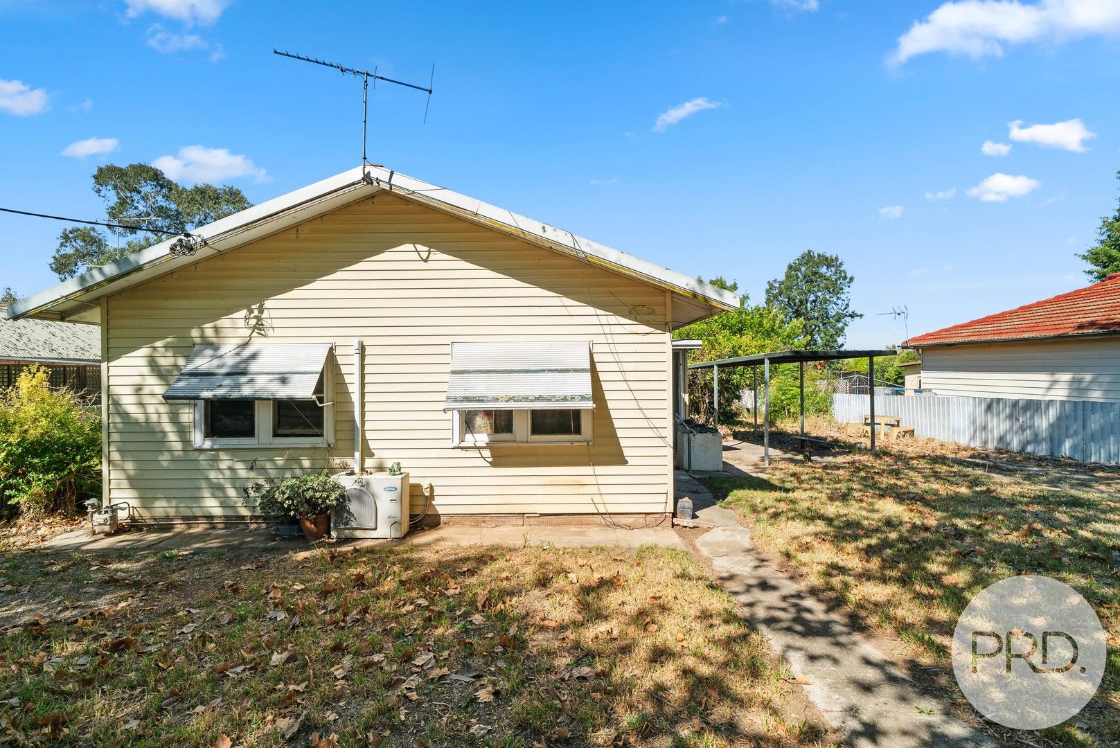 117 Grove Street, Kooringal NSW 2650, Image 0