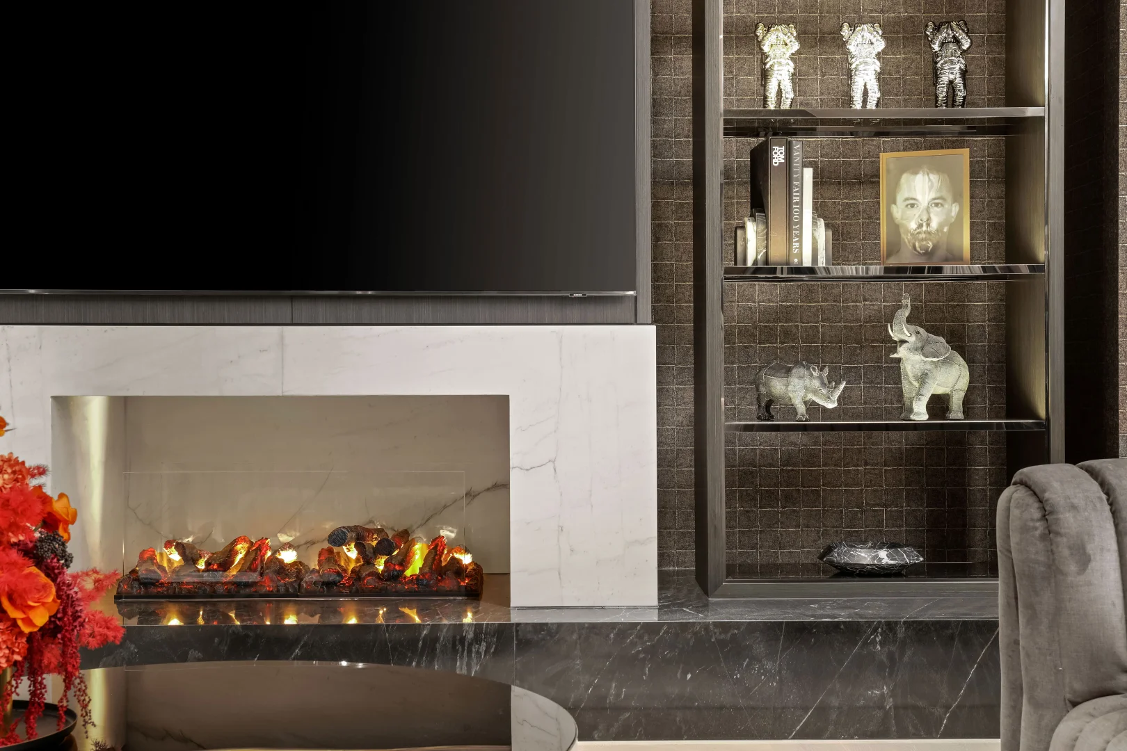 Additional image 38 of 5703/1 Barangaroo Avenue, Barangaroo NSW 2000