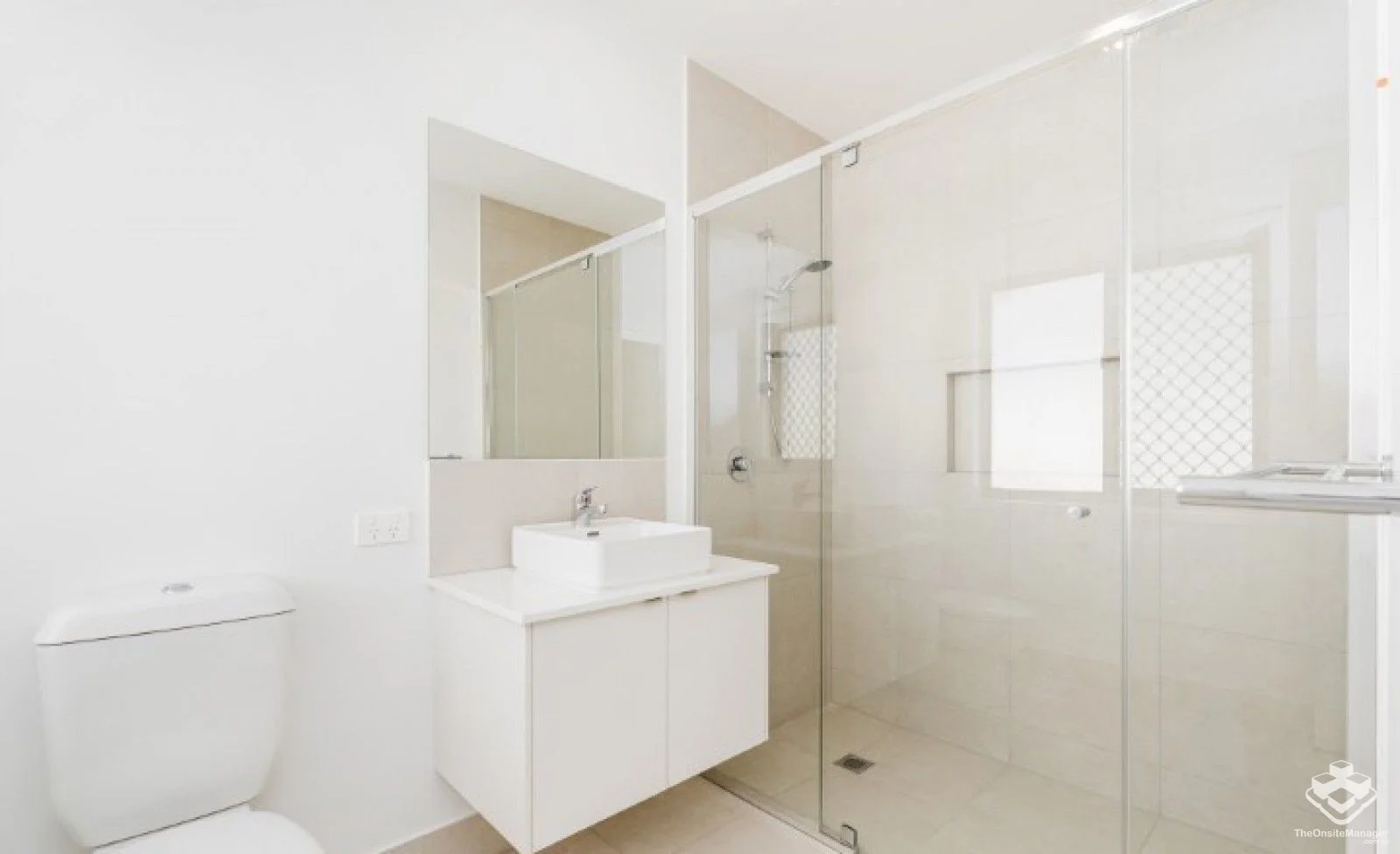 Additional image 7 of Wondunna QLD 4655