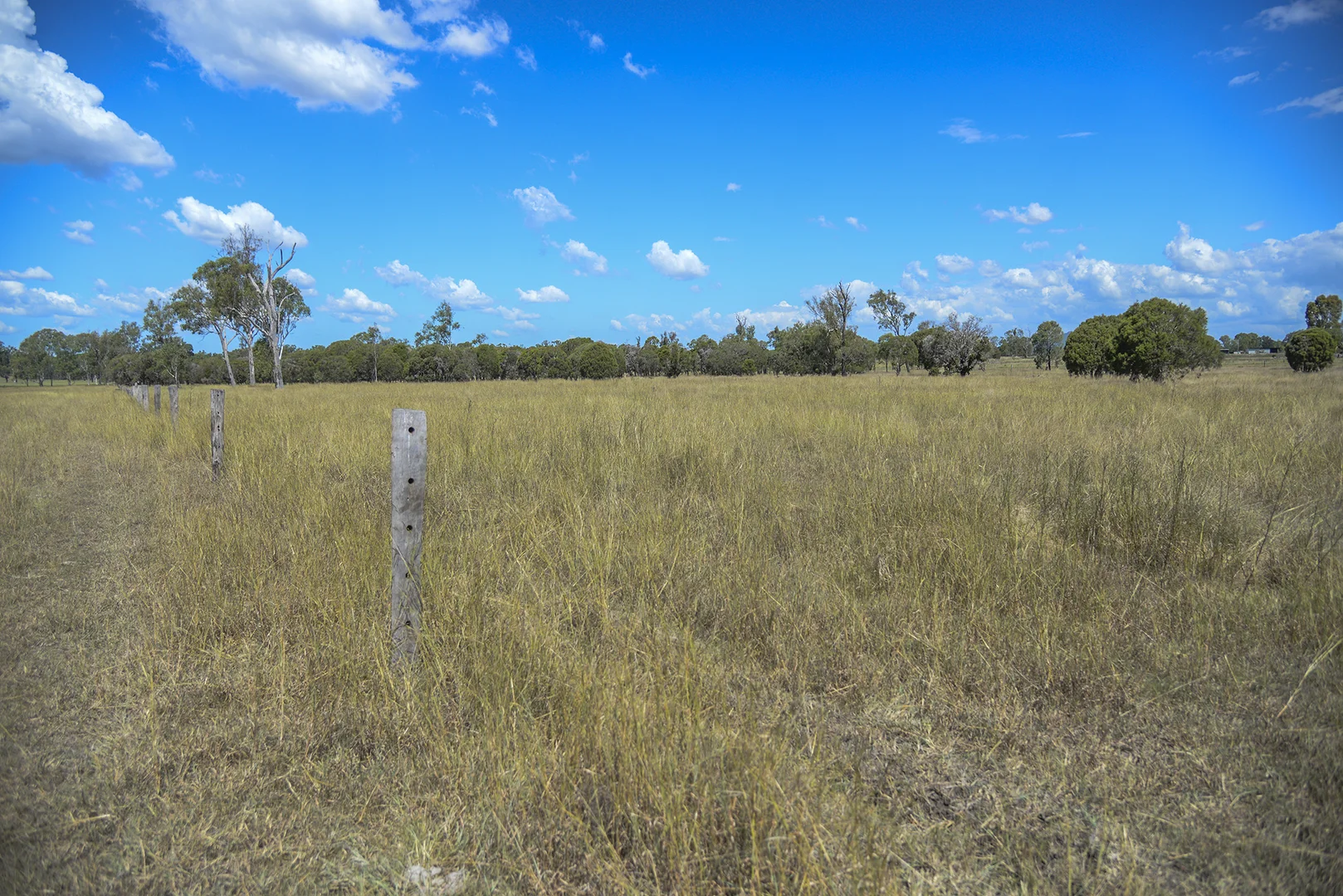 Additional image 14 of 480-510 Rosewood-Warrill View Road, Rosewood QLD 4340