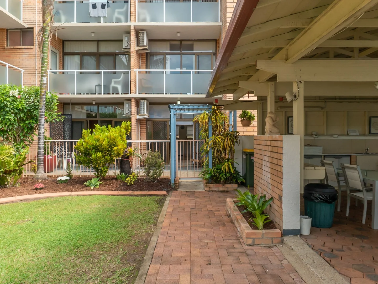 Additional image 13 of 1/29 Ocean Parade, Coffs Harbour NSW 2450