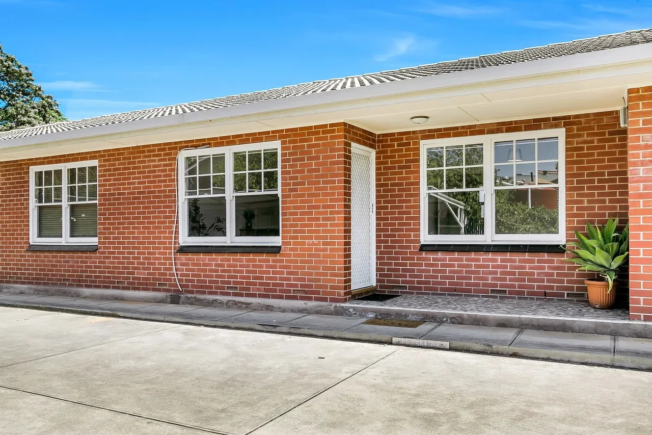 Additional image 9 of 3/42 Alpha Road, Prospect SA 5082