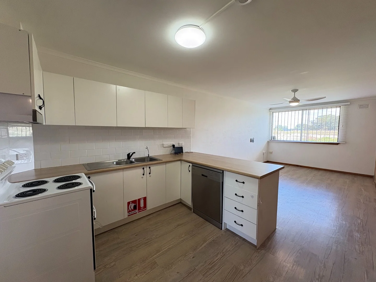 Primary image of 15/9 Point Rd, Tuncurry NSW 2428